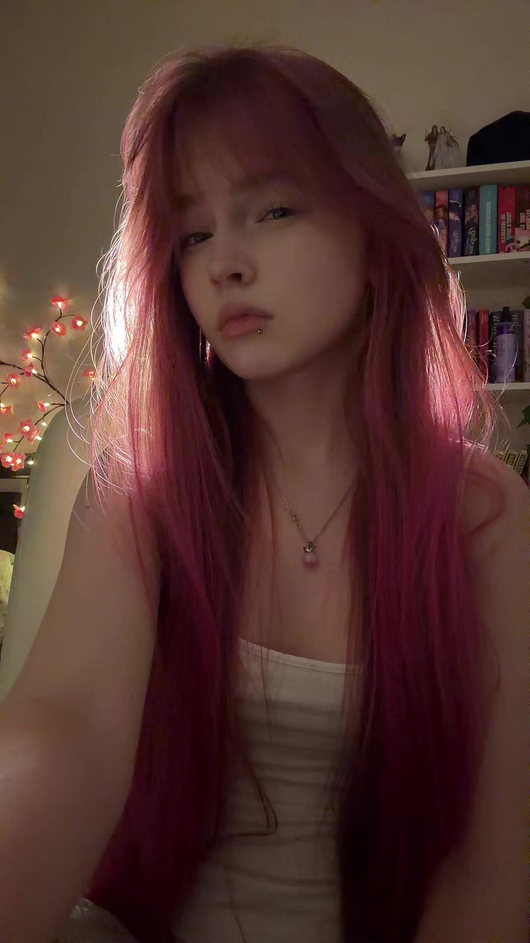 @Syshka тгк: lllhk1 ^•^