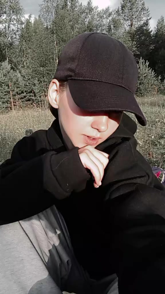 @кристи