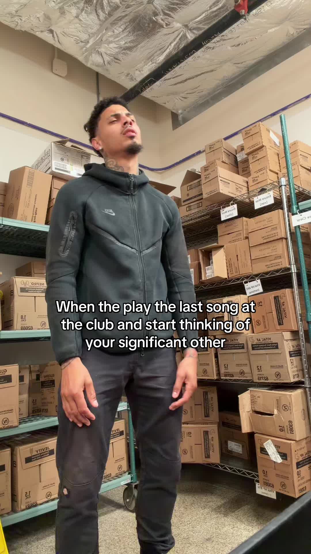 @Toonice
