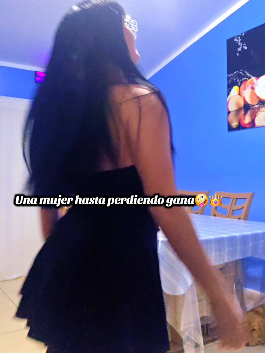 @Yuni Gutierrez