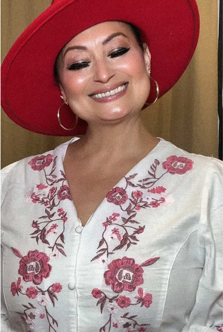 @Nemi-Mar Ortiz
