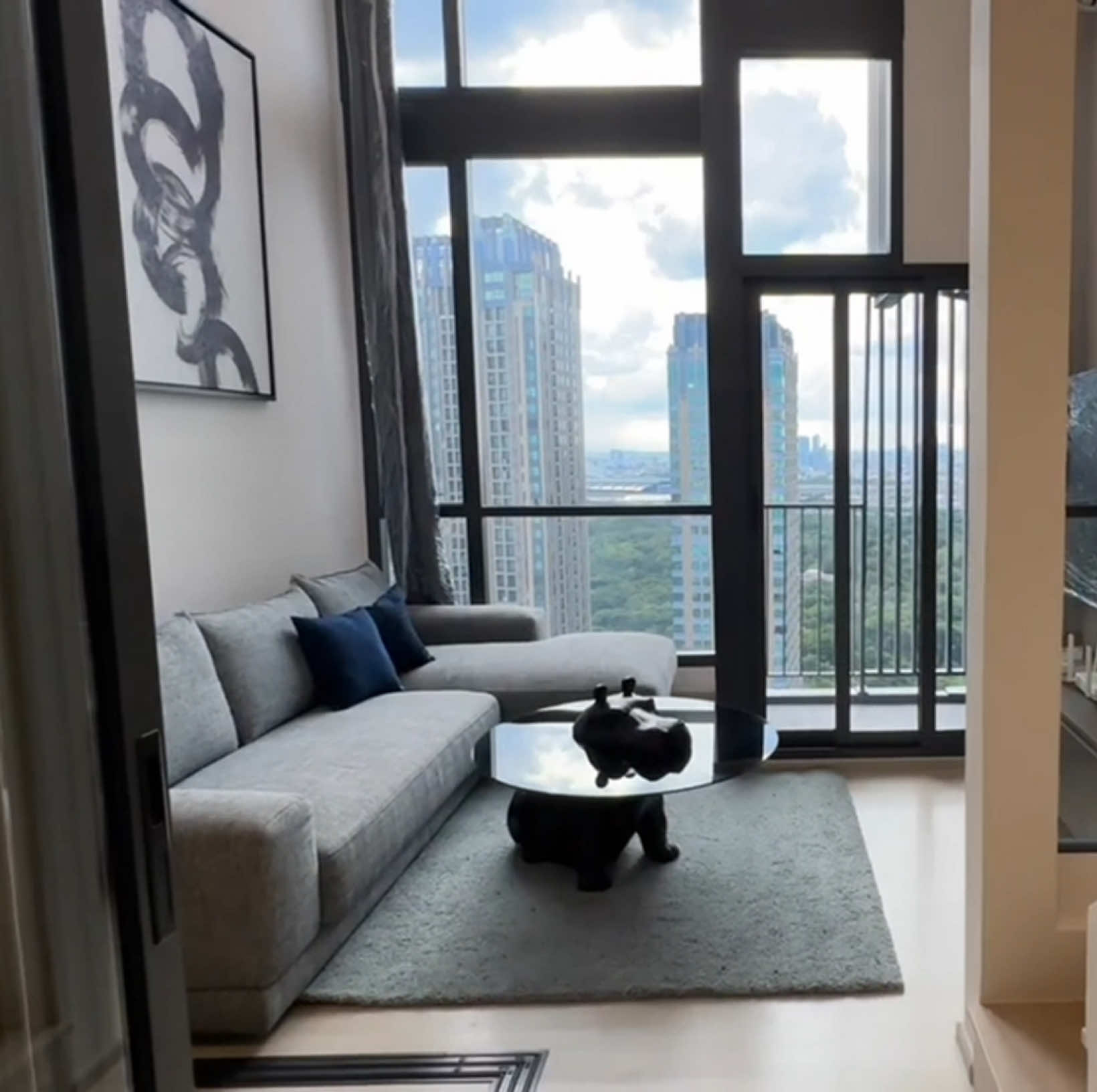 @Bangkok Real Estate