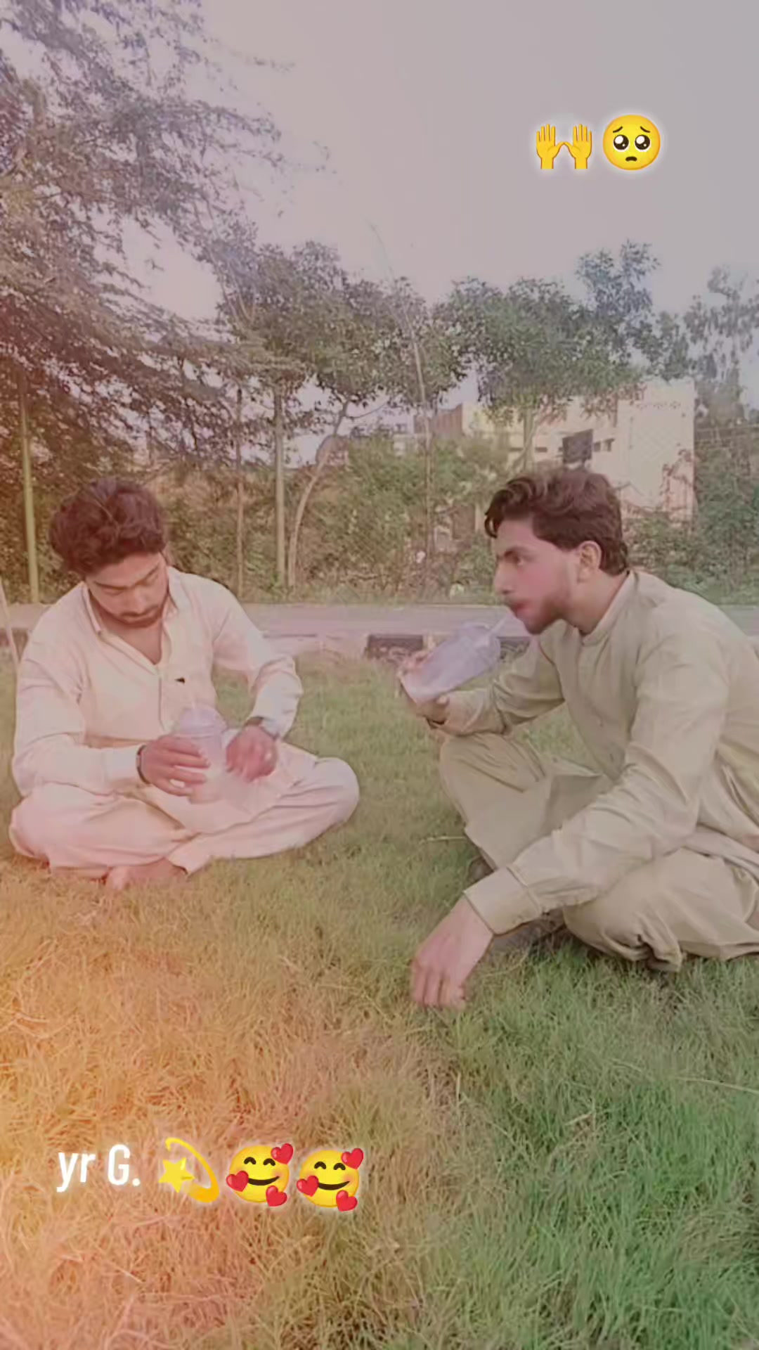 @Zubairmughal786