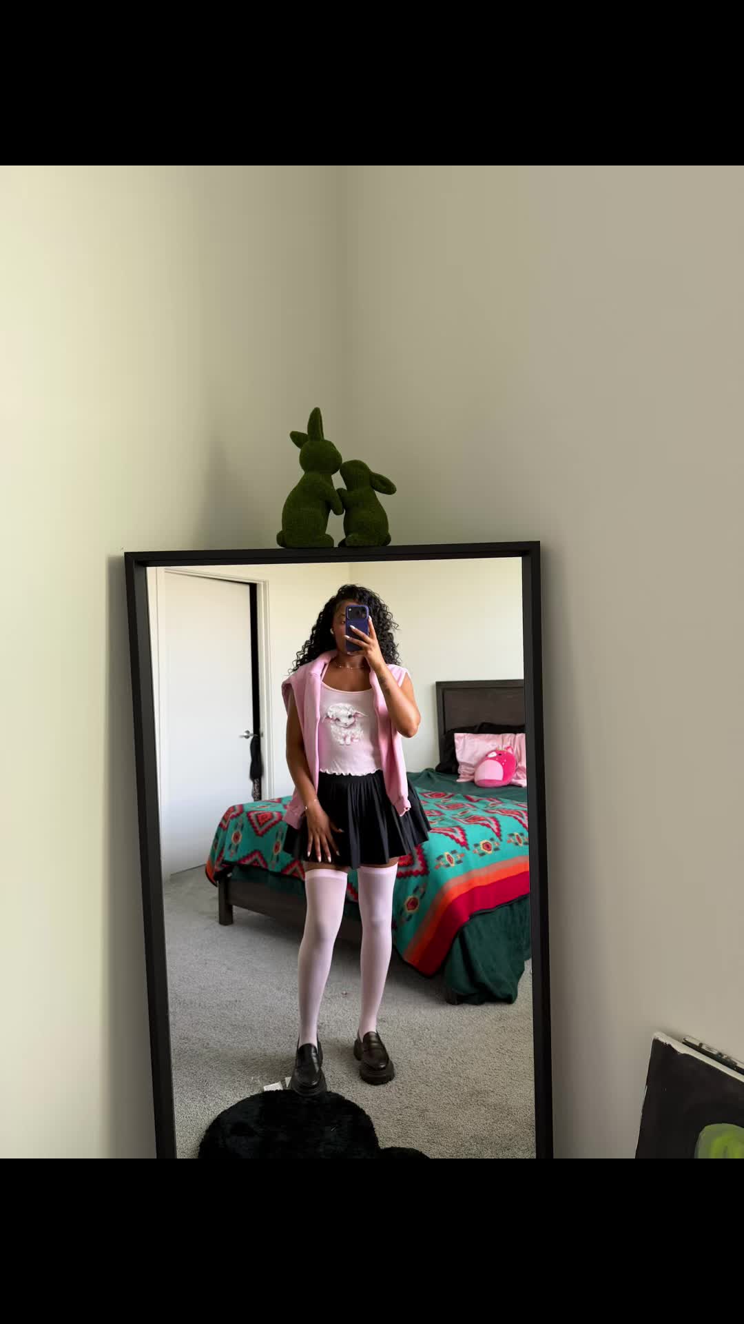 @Baesia