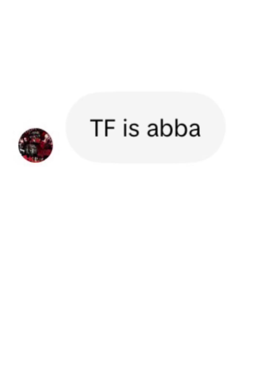 @Tuffer guy