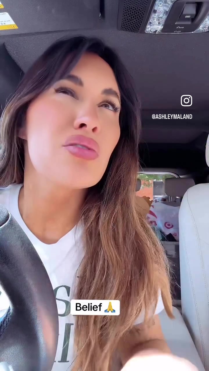 @Fitmama45