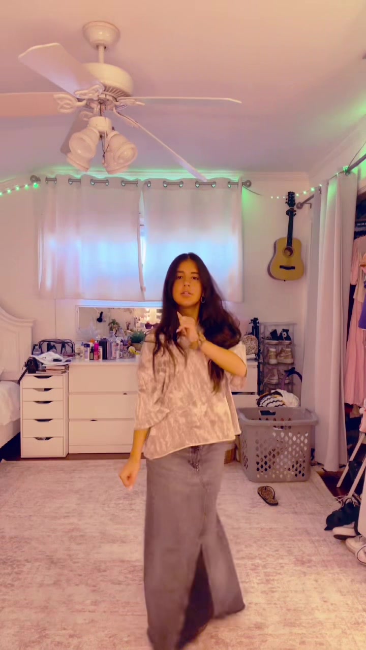 @Moriya🤍