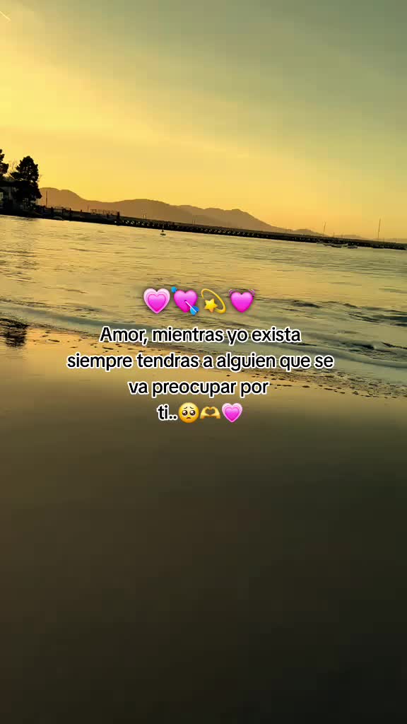 @✨️🧸fraces BV🇬🇹✨️🧃