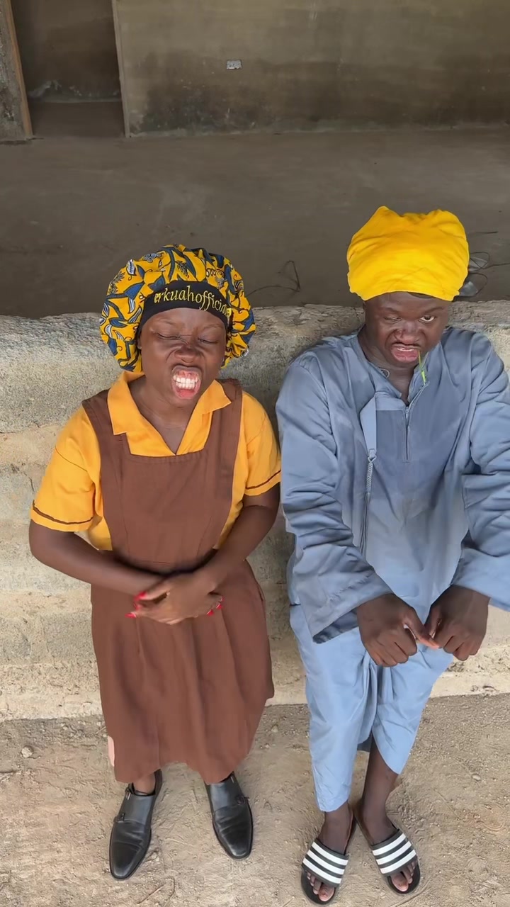 @erkuahofficial 🤪