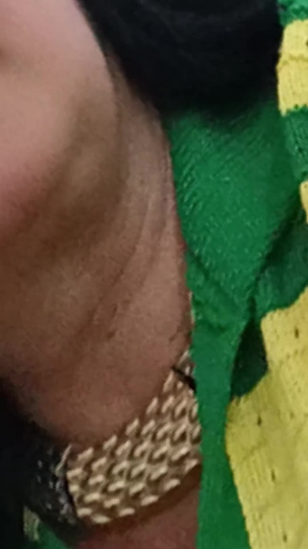 @&hearts;️𝕲𝕰𝕲𝕰 6689❤️🇧🇷