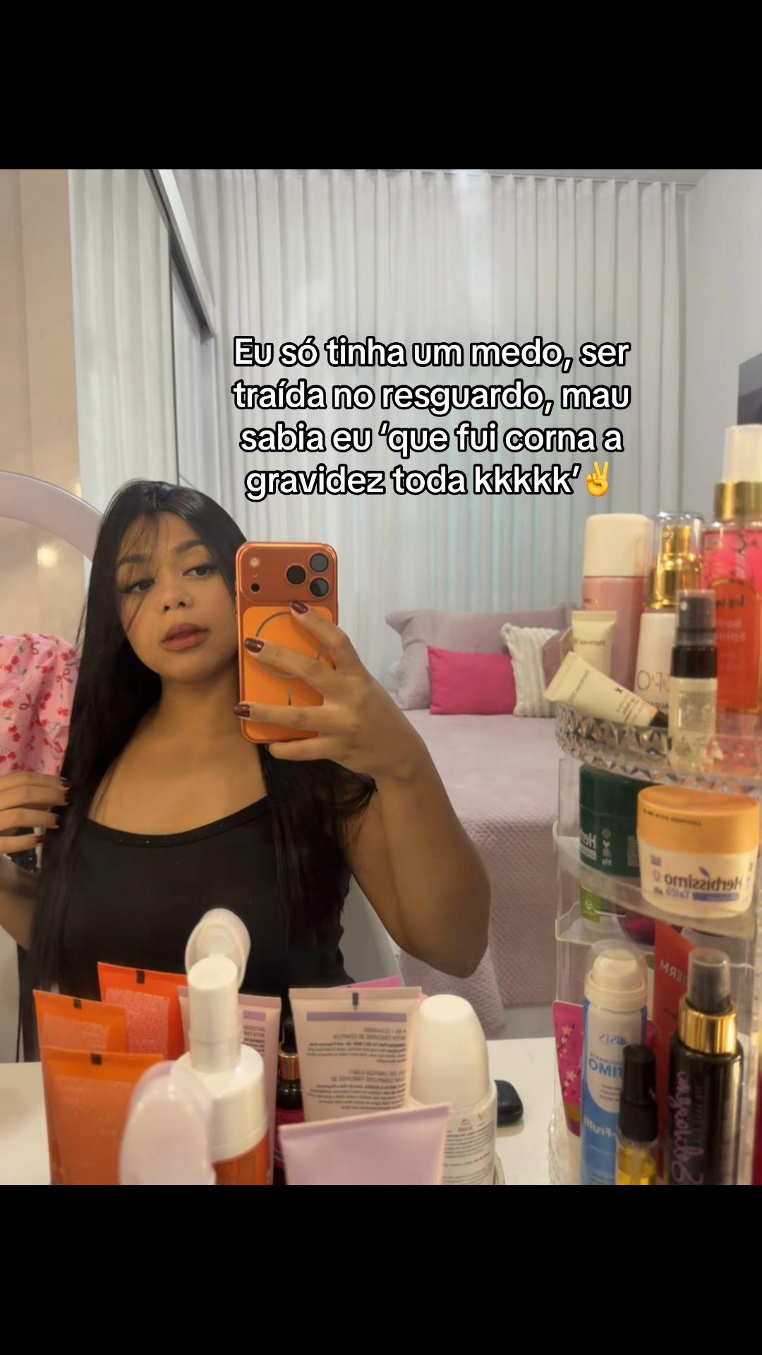@juliaraysilva
