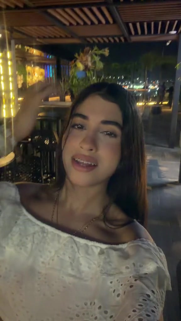 @valeriarosales.m