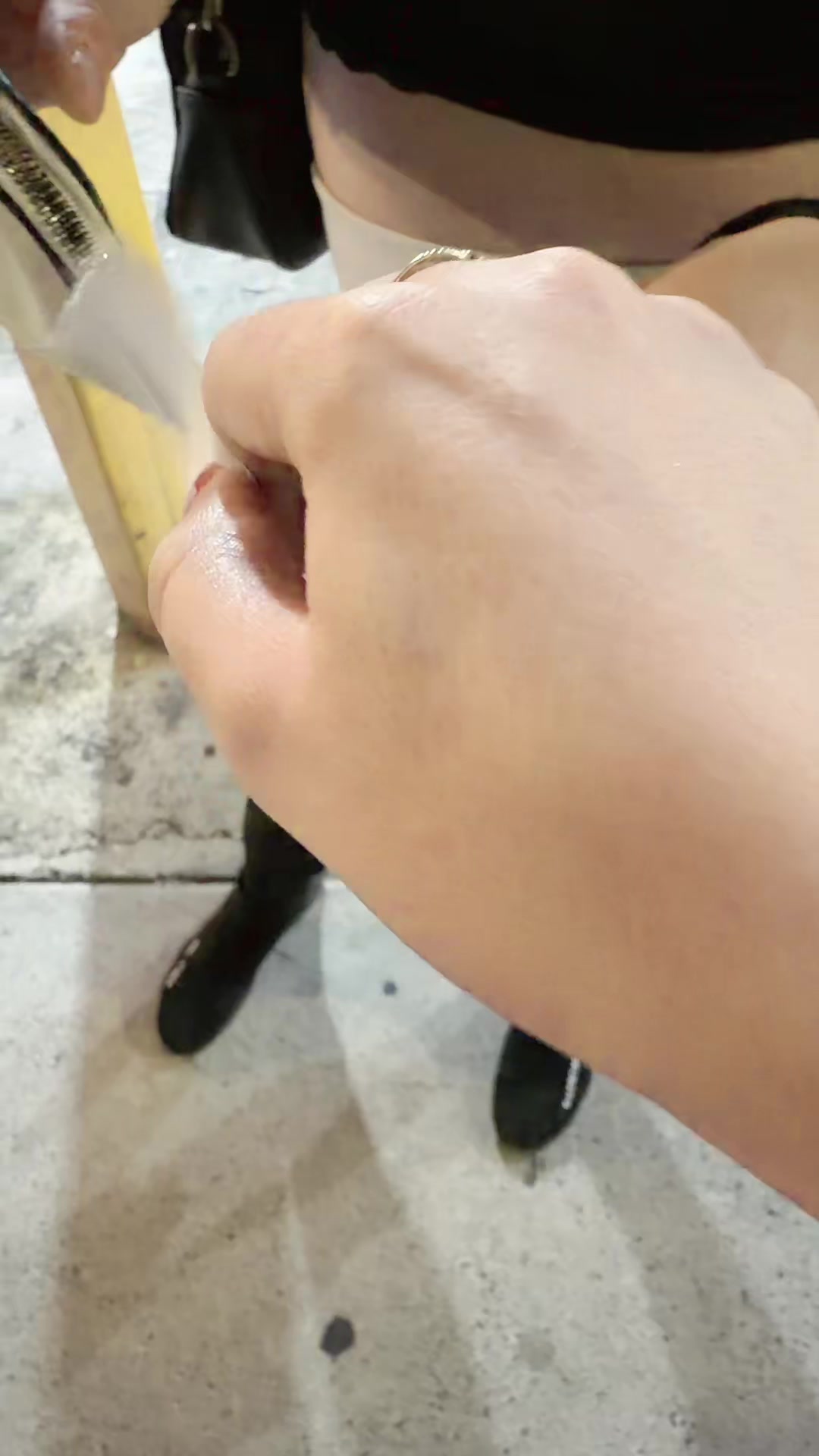 @alejandra.mendozam
