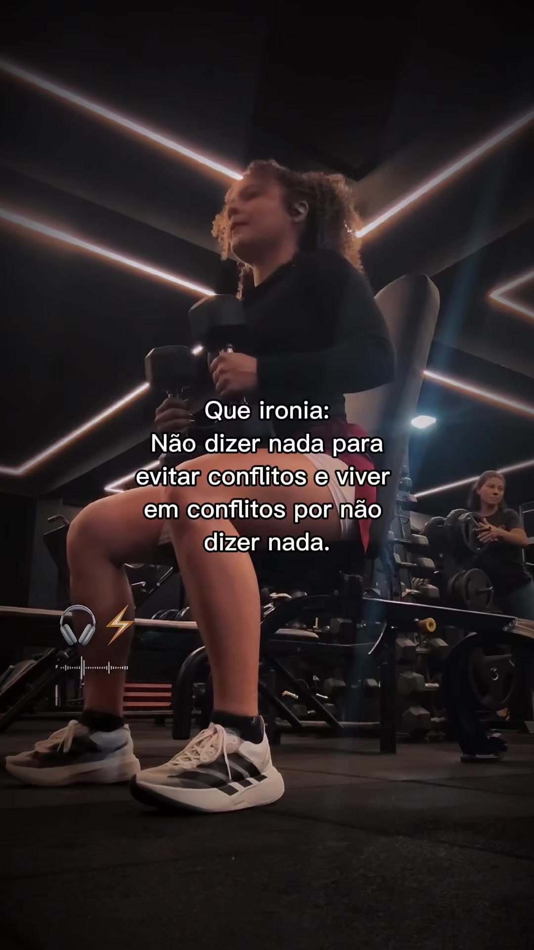 @Thays Marques