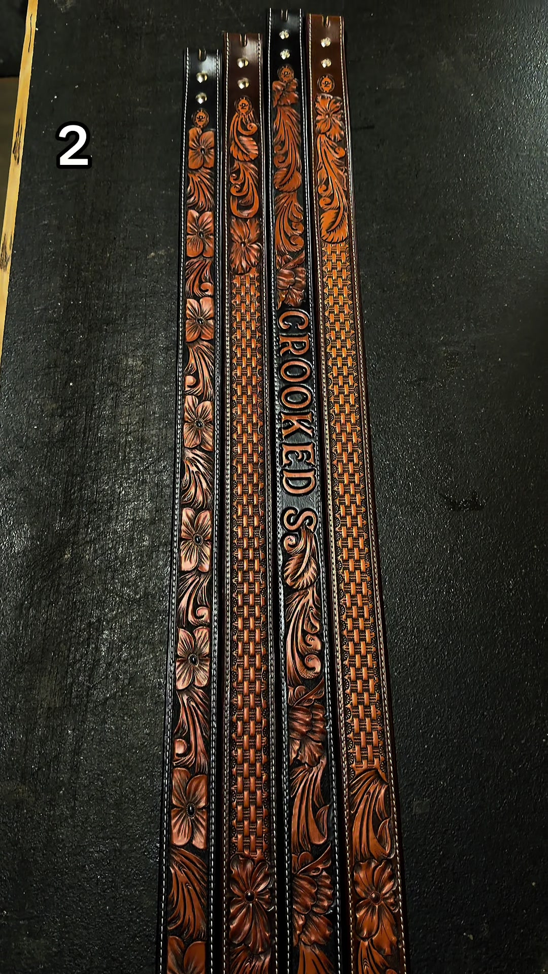 @cnewts_custom_leather