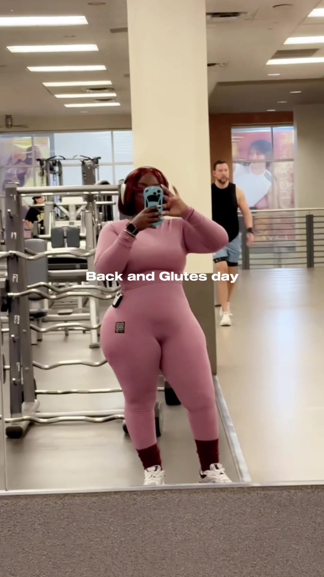 @Judytheebeauty