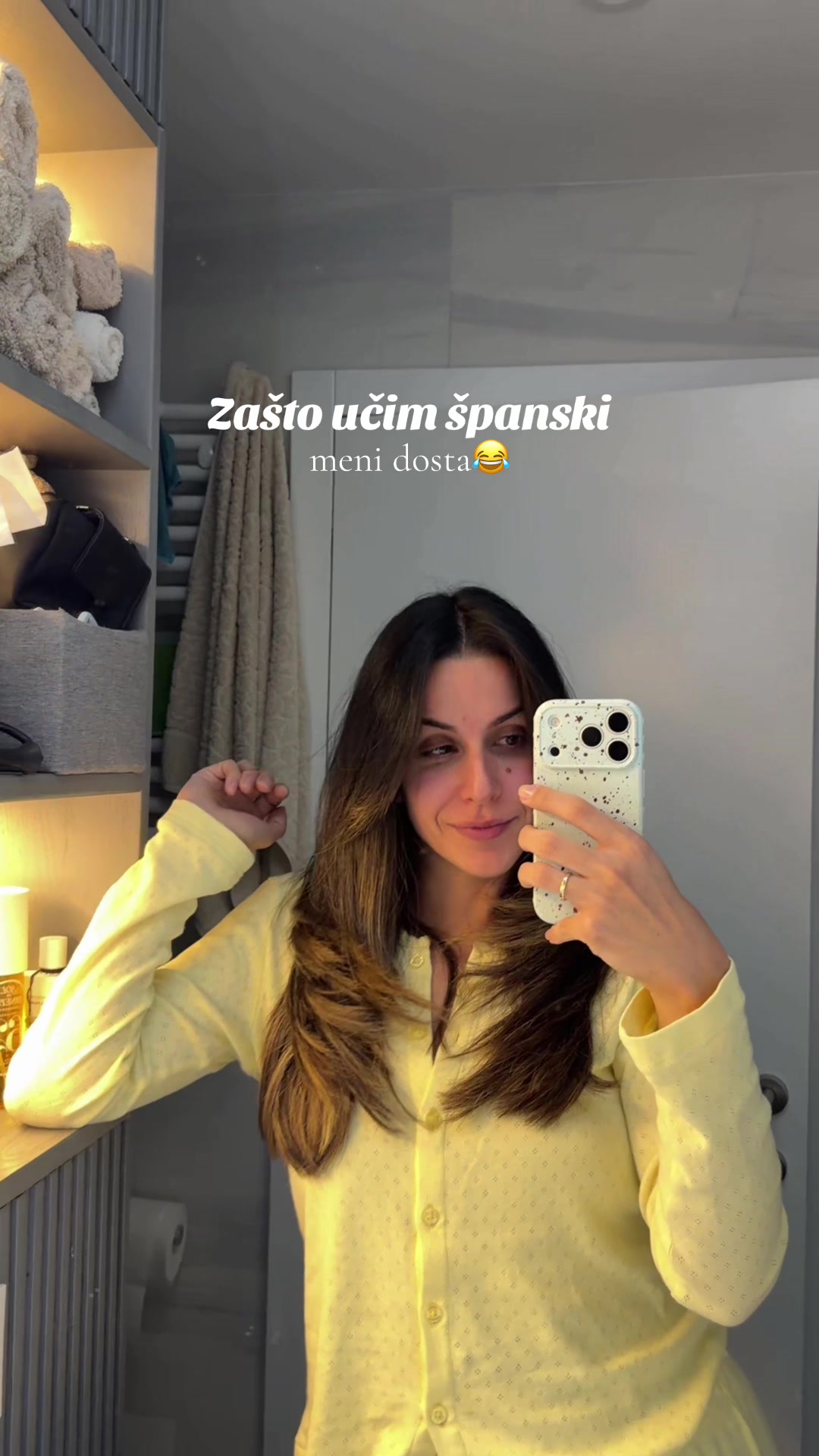 @with_kristina