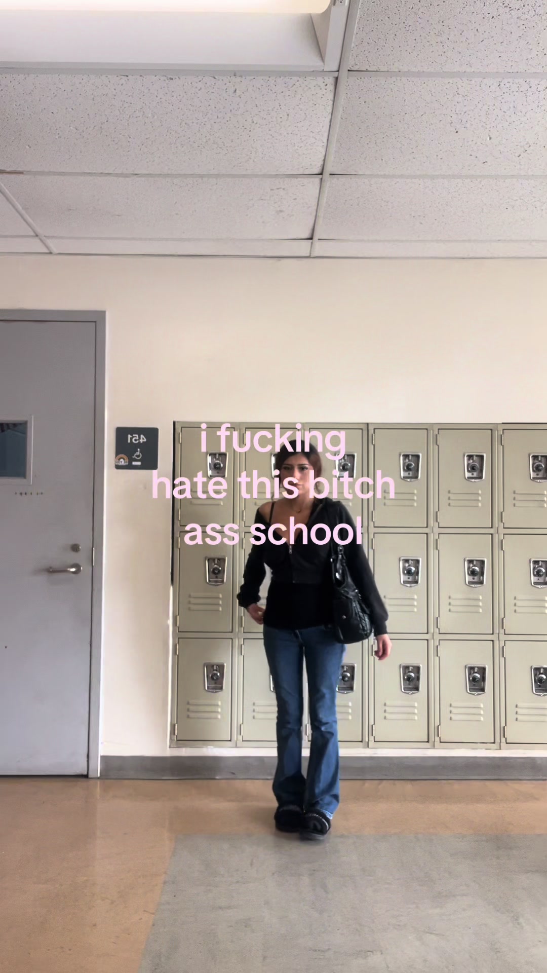 @sol