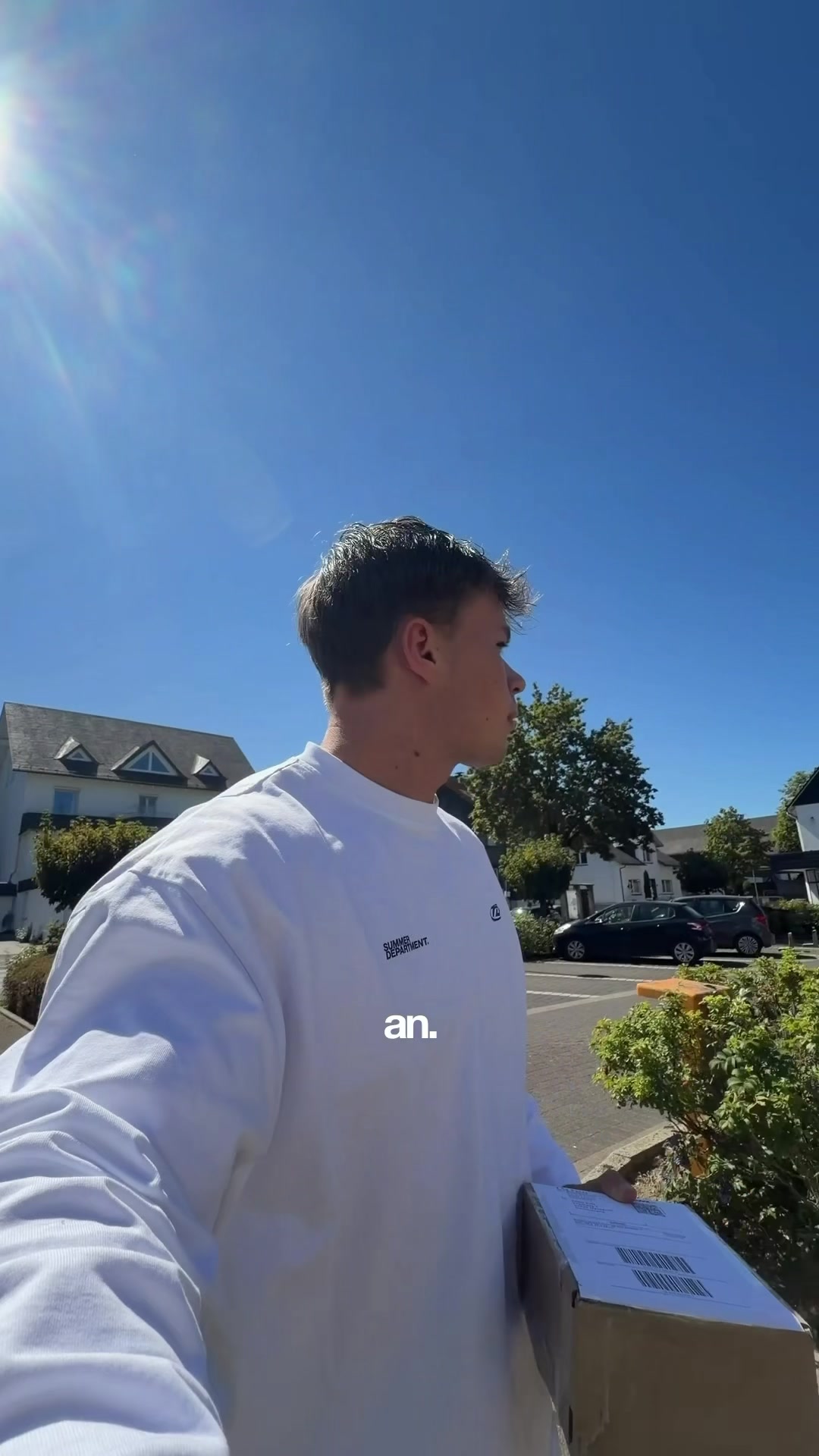 @Moritz.schnettler