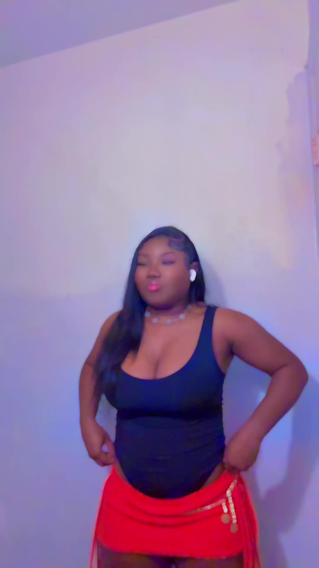 @Nana_09