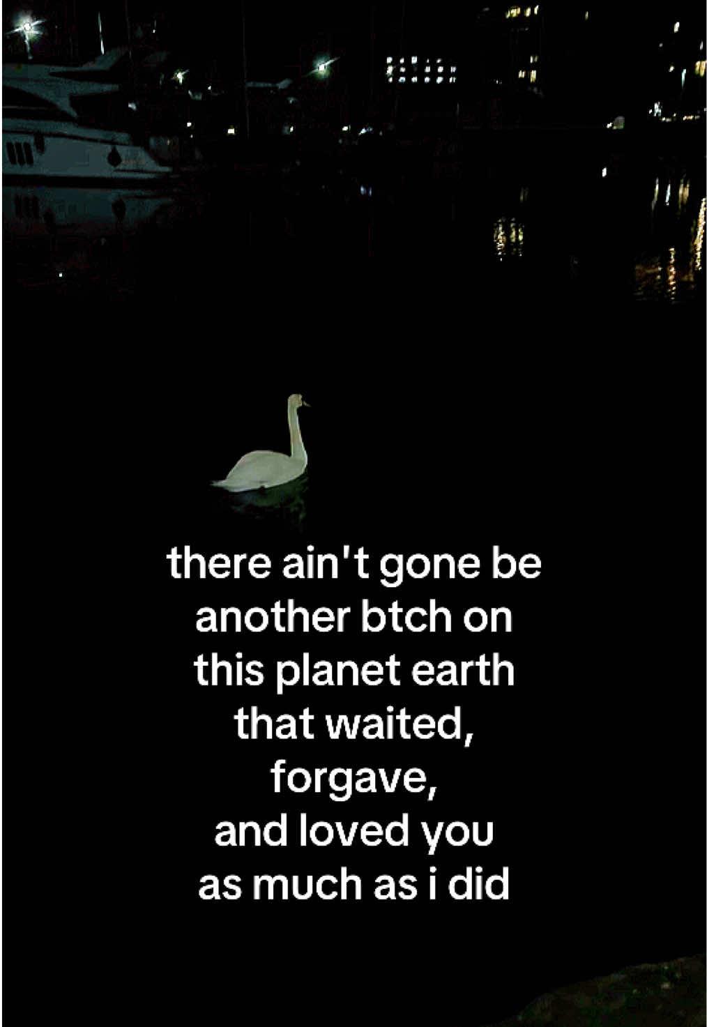 @emma louise xox