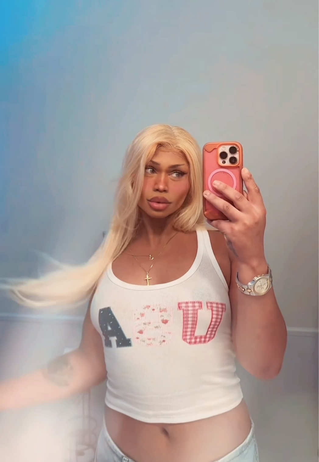 @Giavanna 💕💘💓