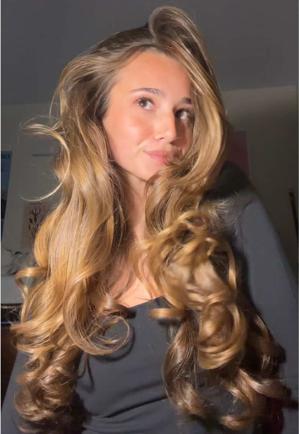 @hi_anttttttt