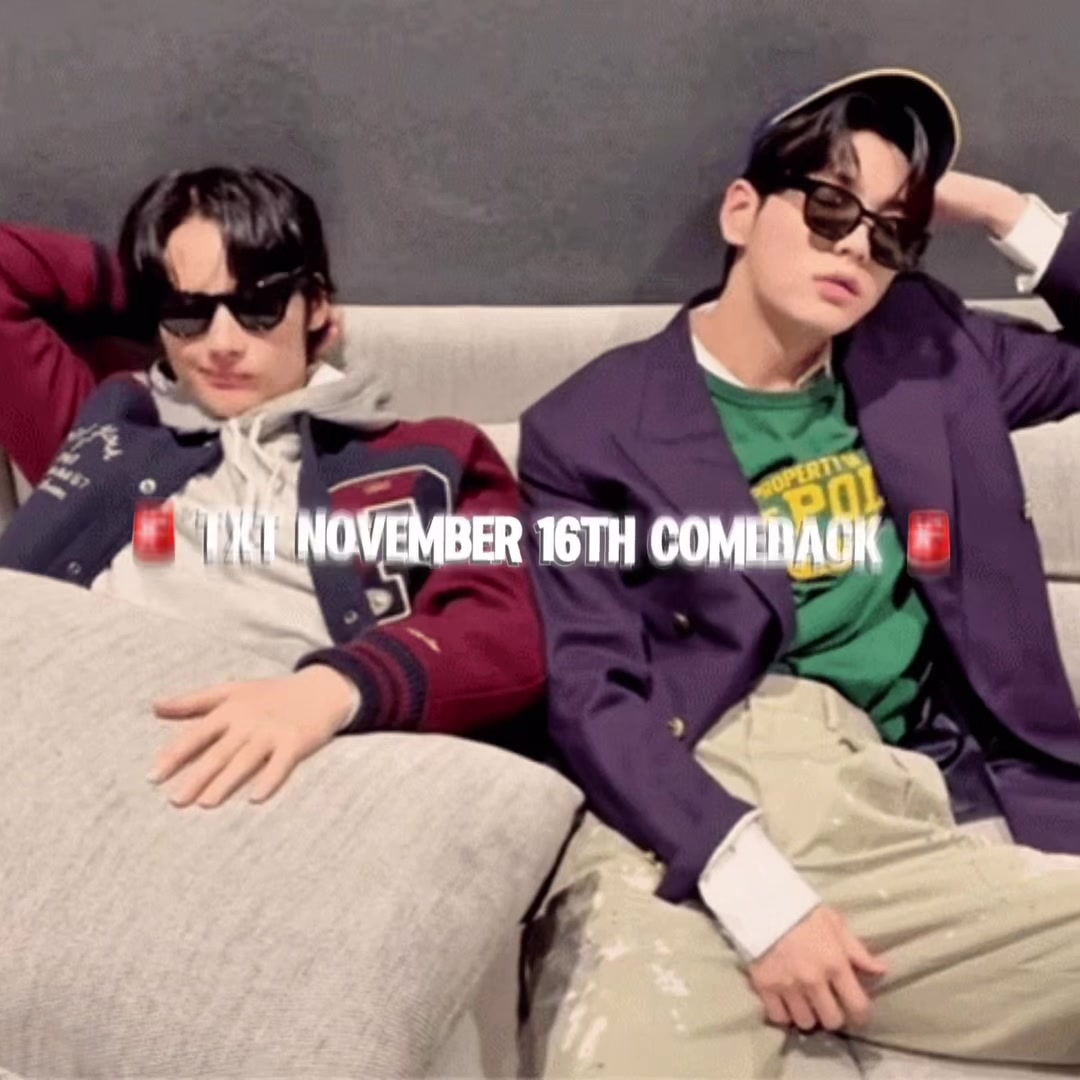 @♡ kaistummyrub ♡