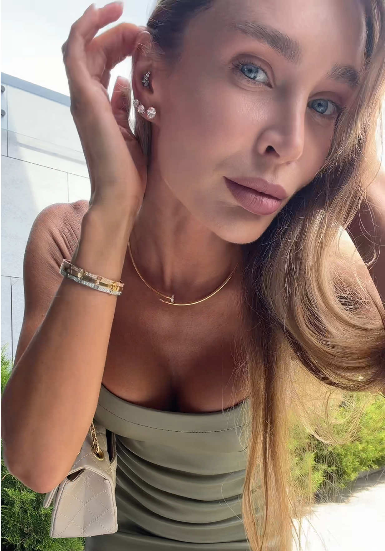 @Nata 😈