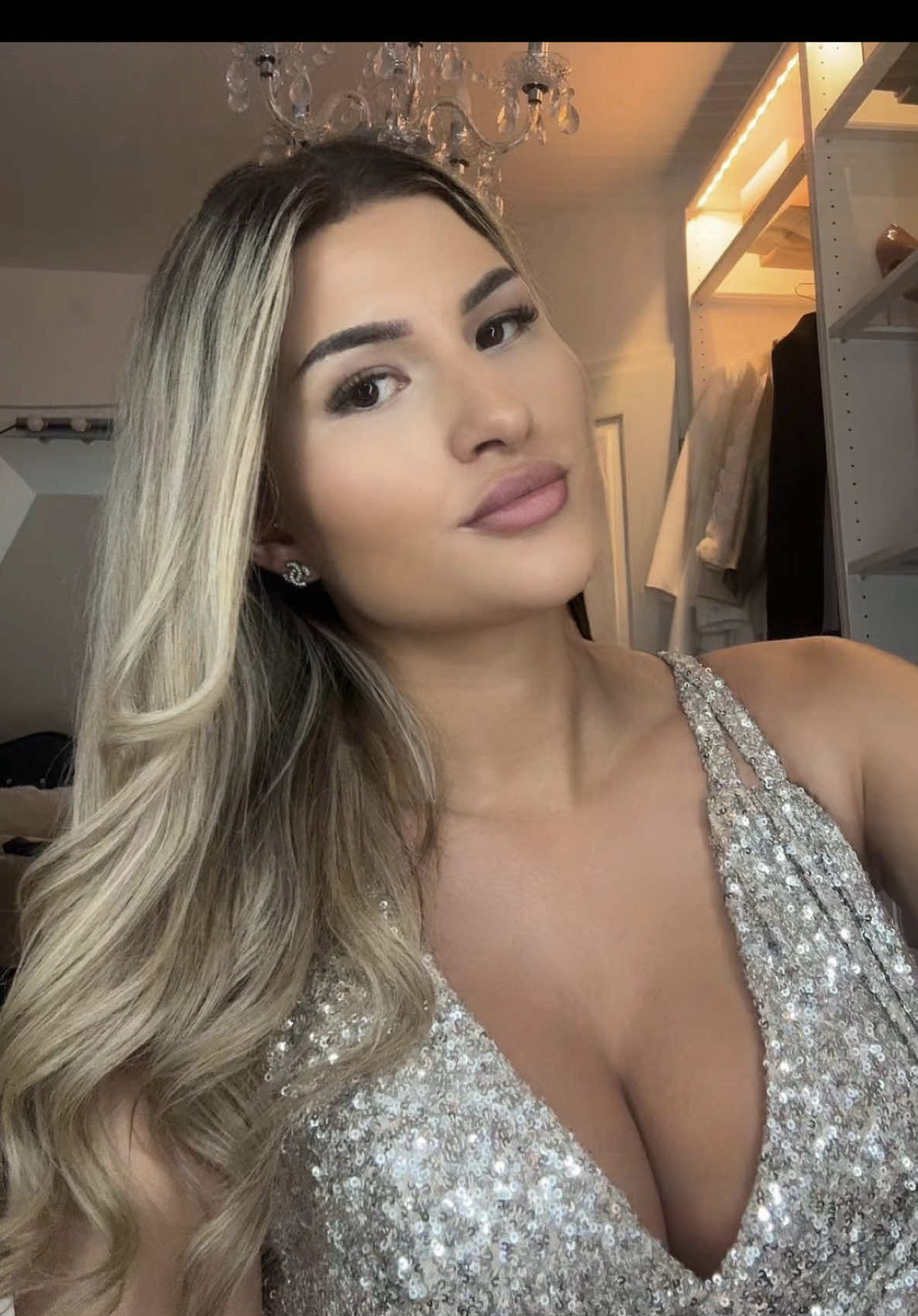 @Anita