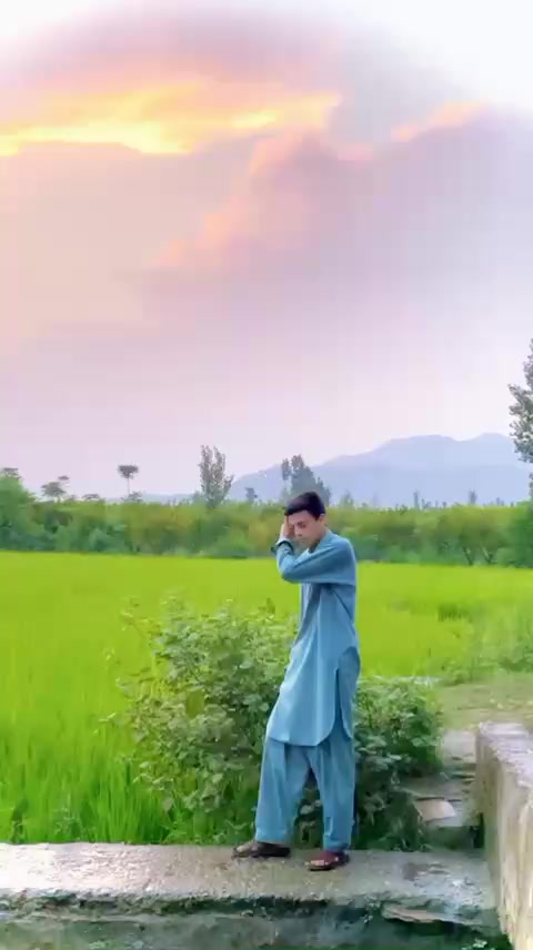 @𝐀𝐊_101🔰