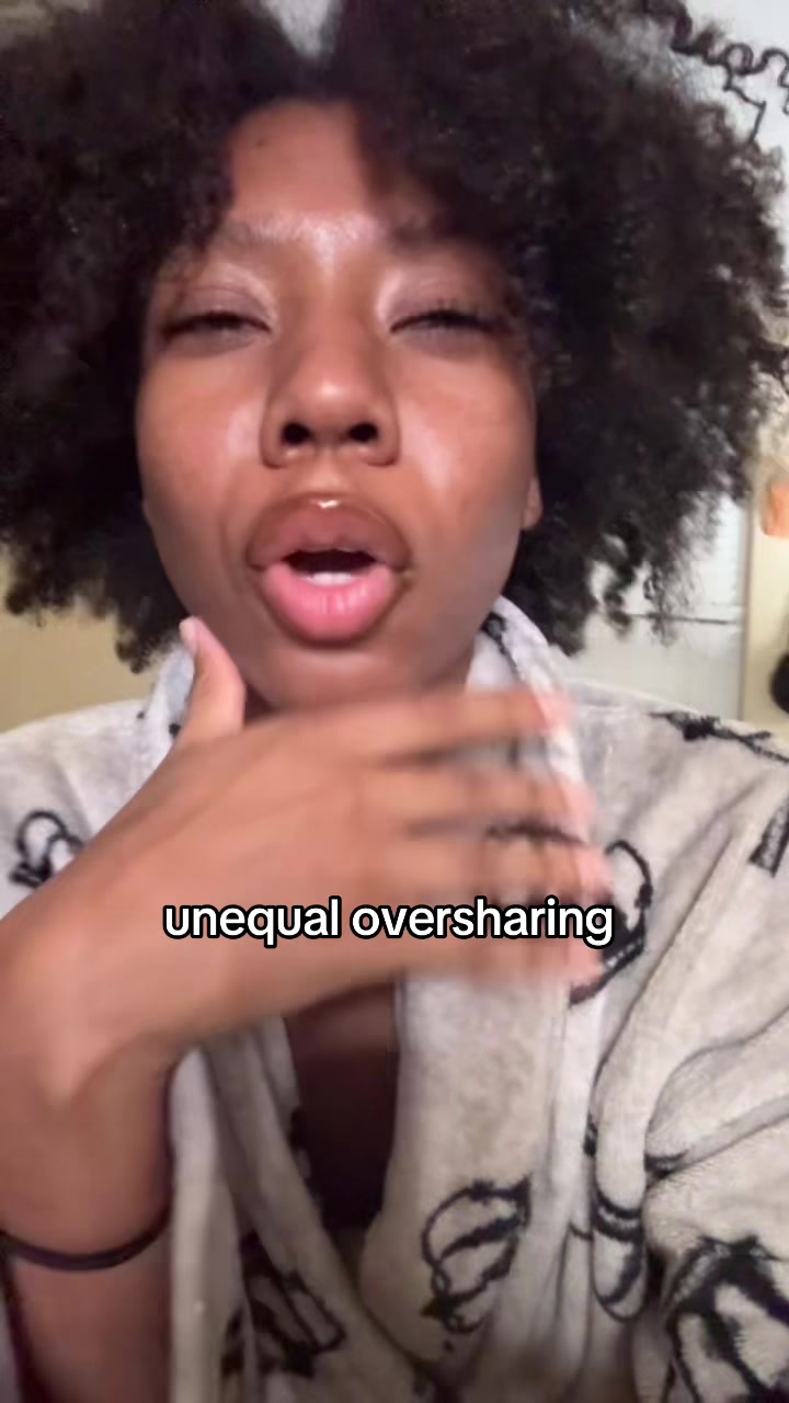 @notavailableherskii