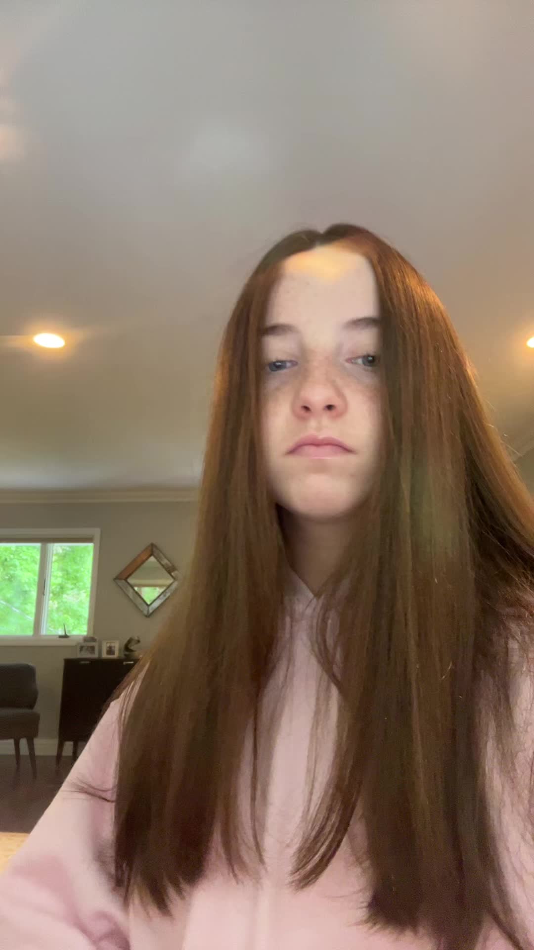 @Keira.spam