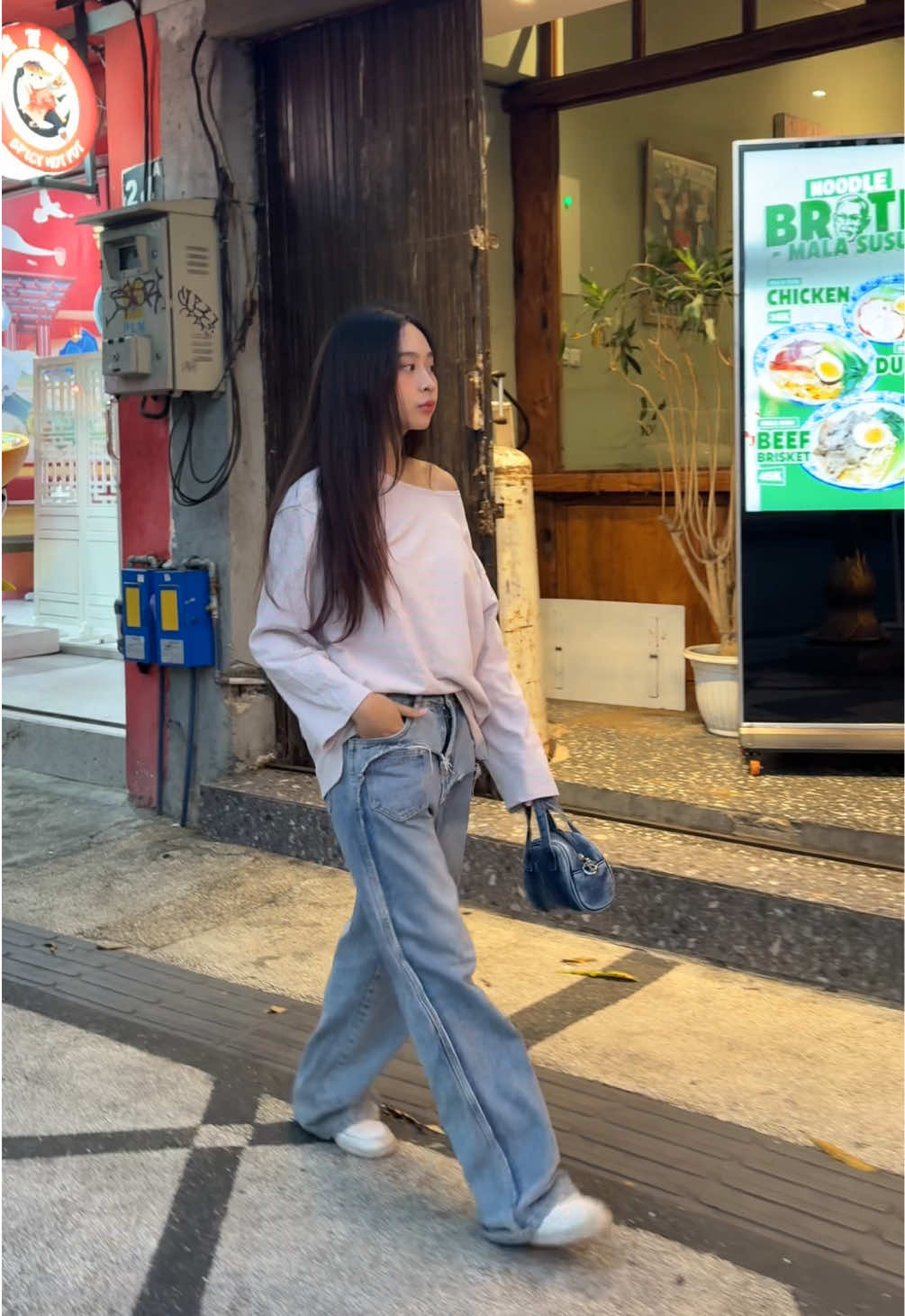 @๐ณ๐๐๐๐๐๐