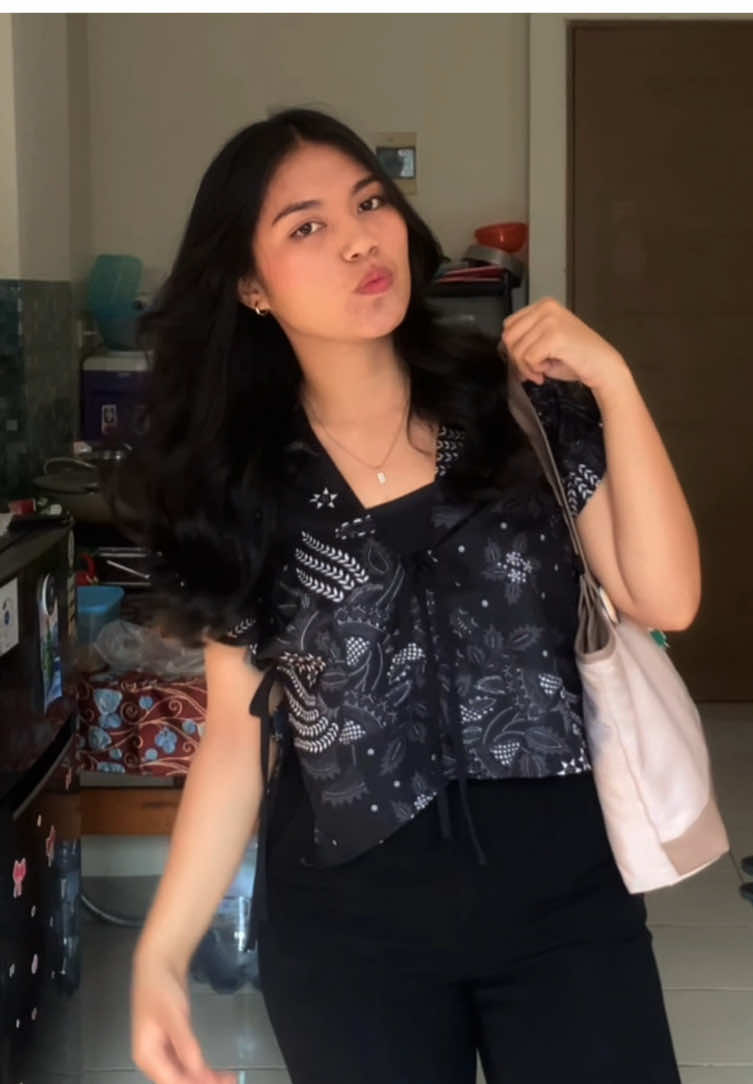 @bestidailykost