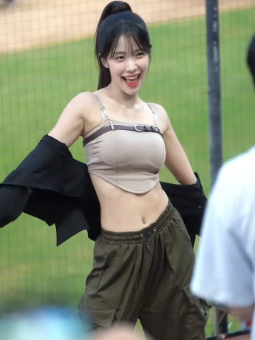@오늘의연예뉴스