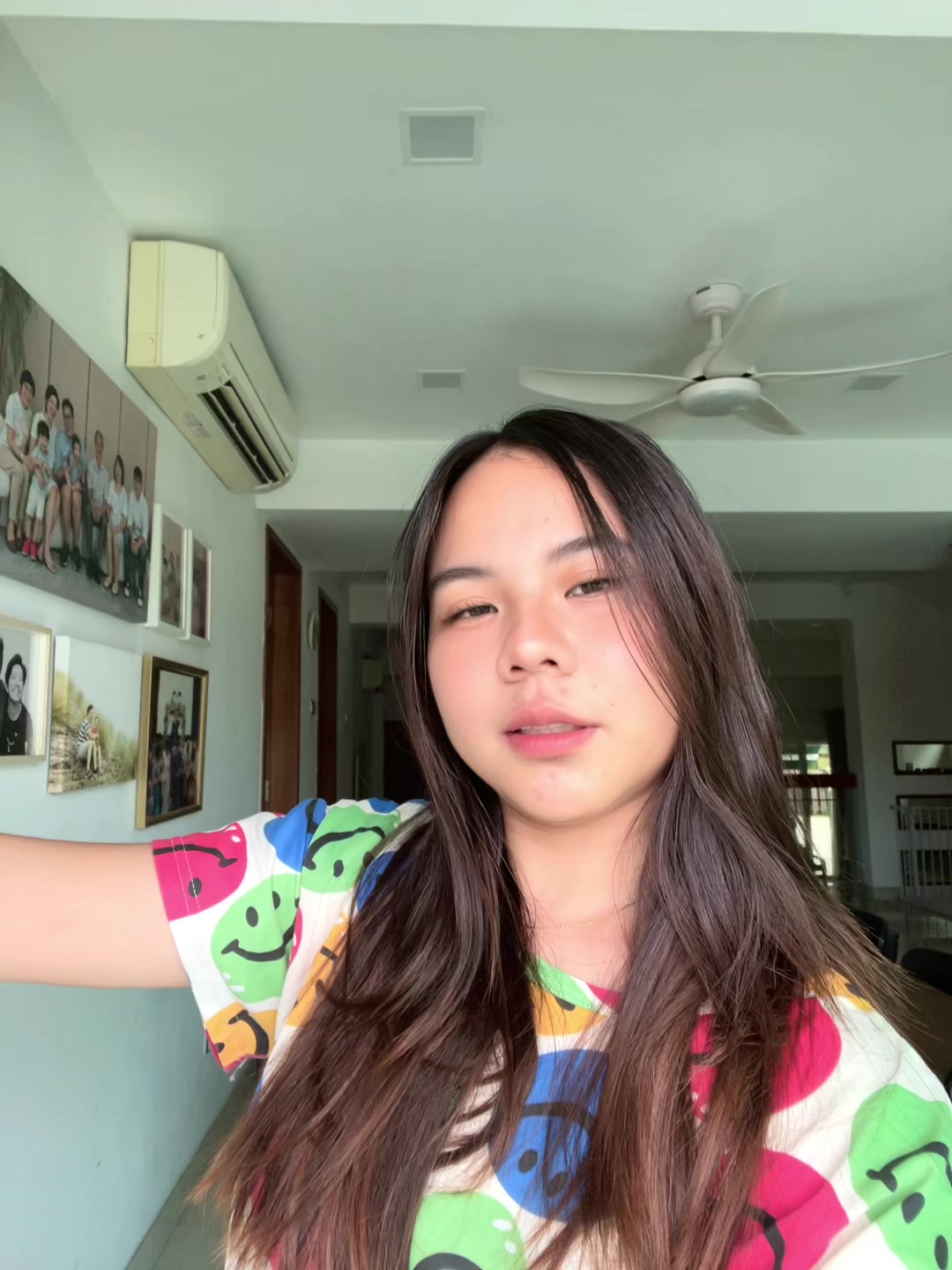 @josiedelapaz20