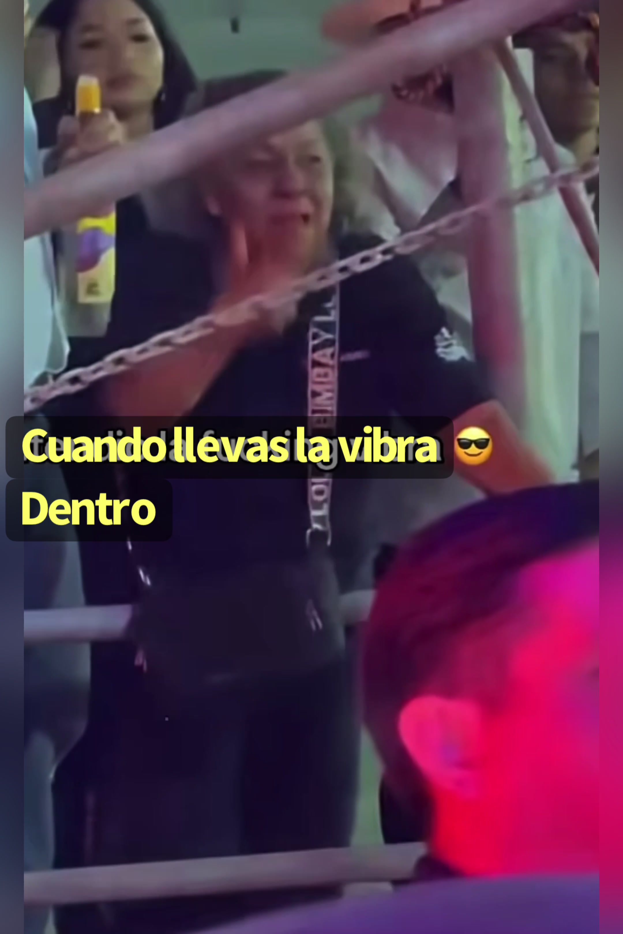 @Librepensador101