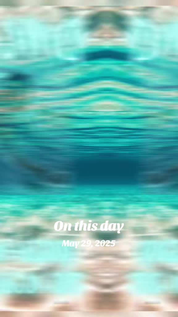 @Divine🔮Mystical🪞Connection🗝