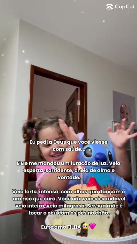 @Heloísa Bezerra