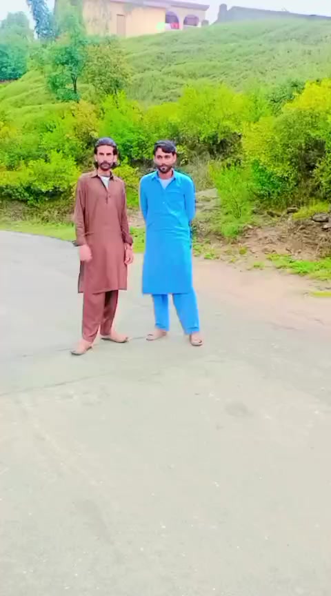 @Murshad ki jan
