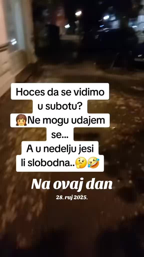 @Paunović..🙂😉😉