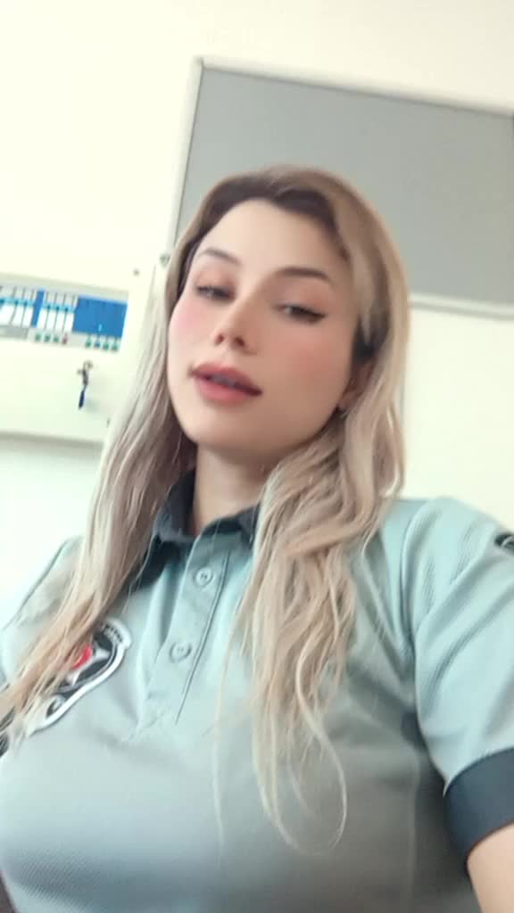 @🌙şooo