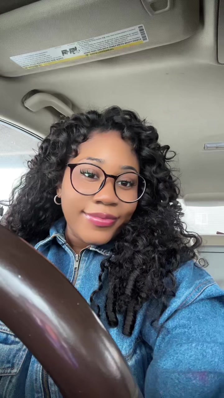 @Imani Mayes ྀིྀ