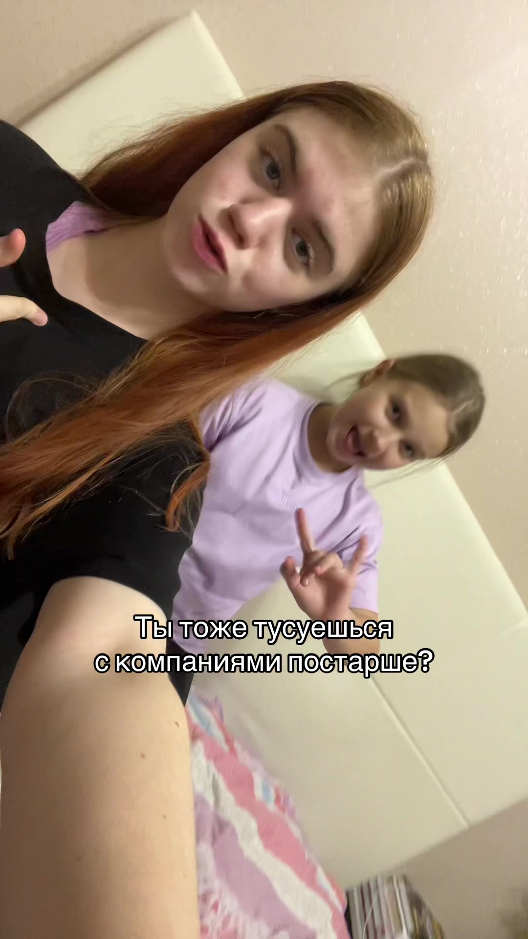 @luchira