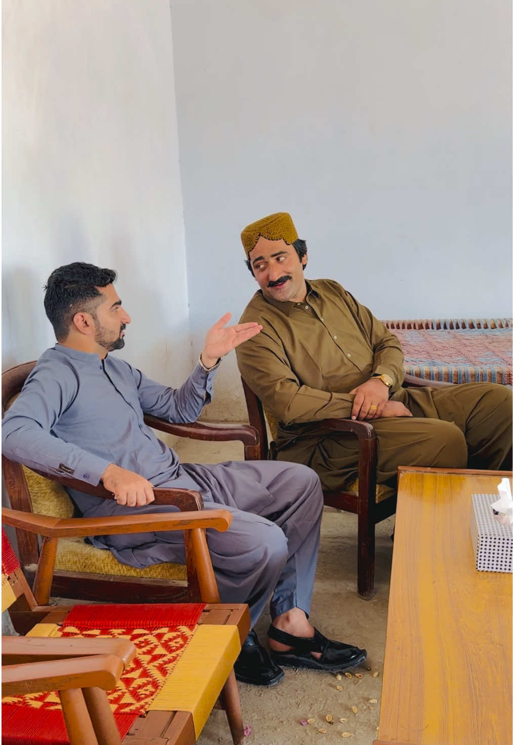@مھراڻ 🚩