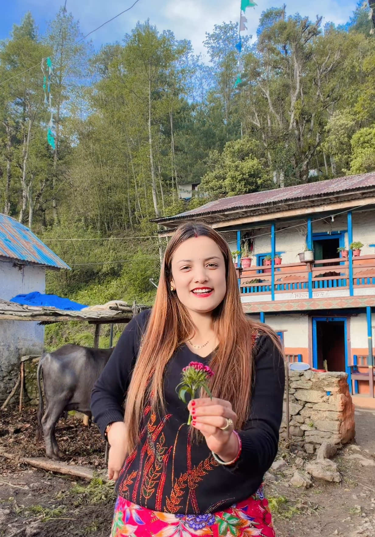 @Muna khadka