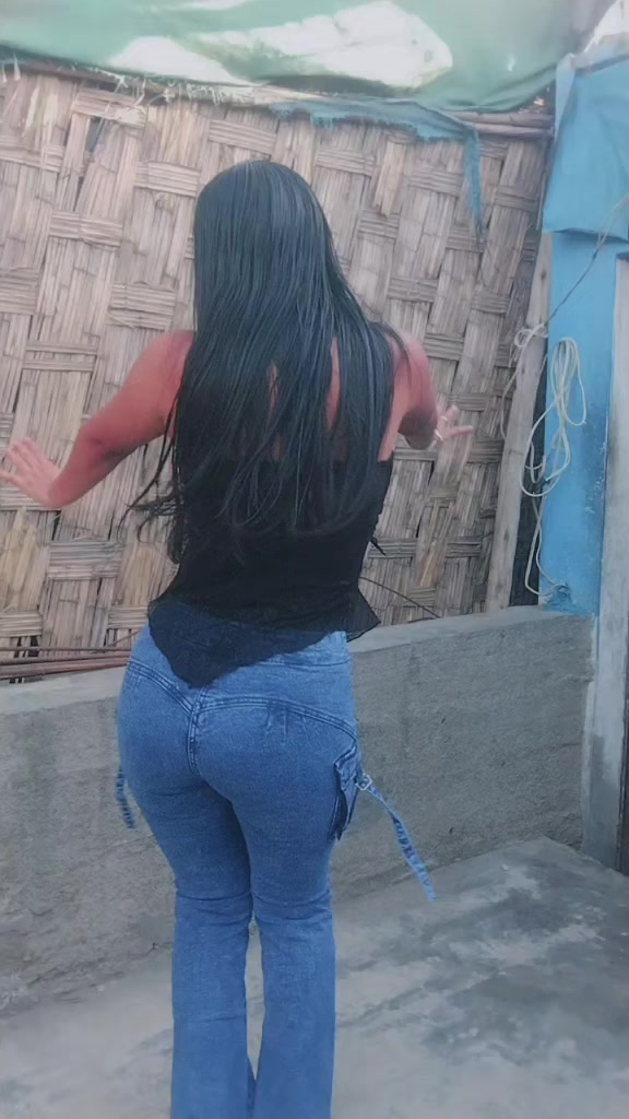 @🍒Melani_santos🍒