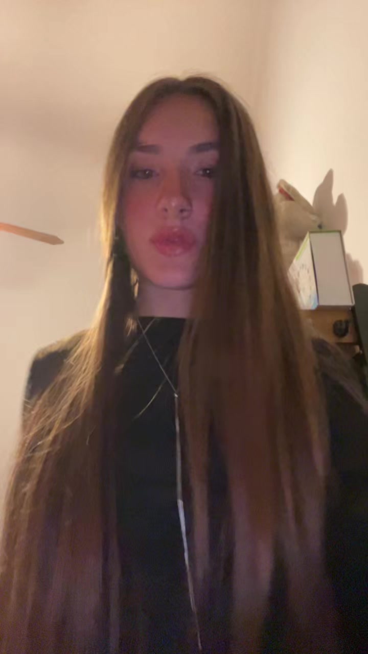 @eugee