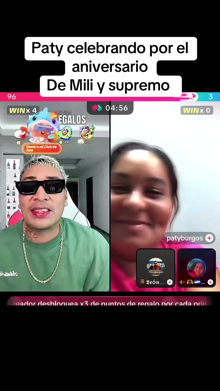 @Antozzito 🐧🥷🏿